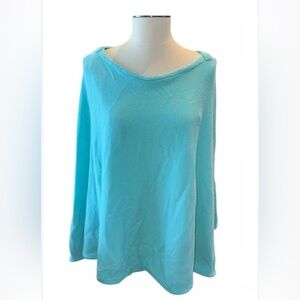 Lilly Pulitzer Paloma Cashmere Poncho